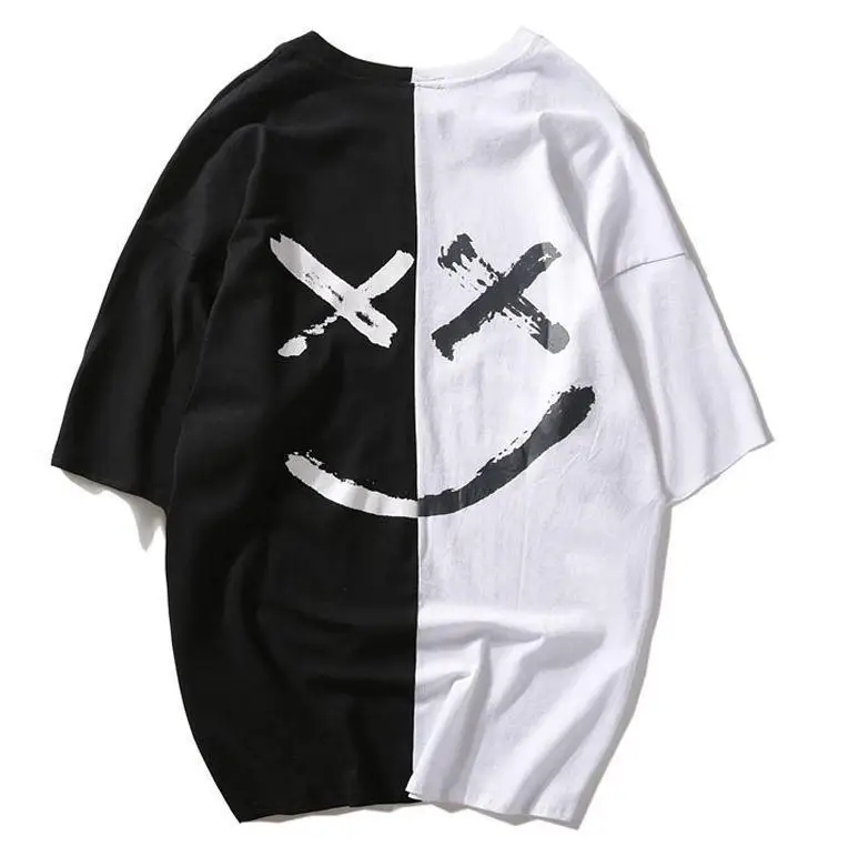 

Мужская футболка, топы, футболки, футболки, топы, женские футболки, мужская футболка в стиле панк-рок