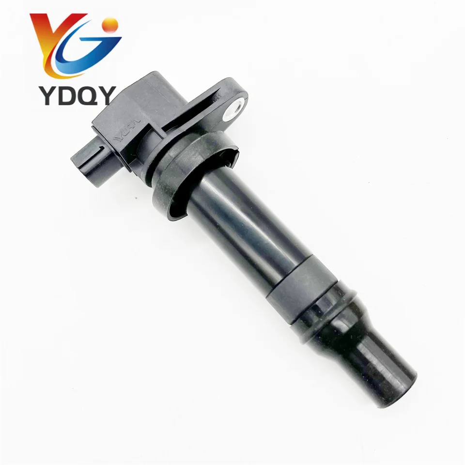 

27301-3CEA0 Катушка зажигания для HYUNDAI GRANDEUR (TG) 3.3 2005-2010 SONATA V (NF) 2004-2012 Azera 273013CEA0 Двигатель автомобиля