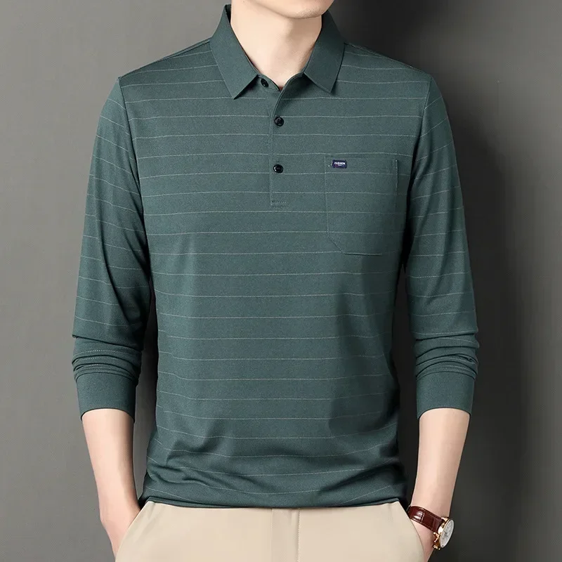 2617 Green