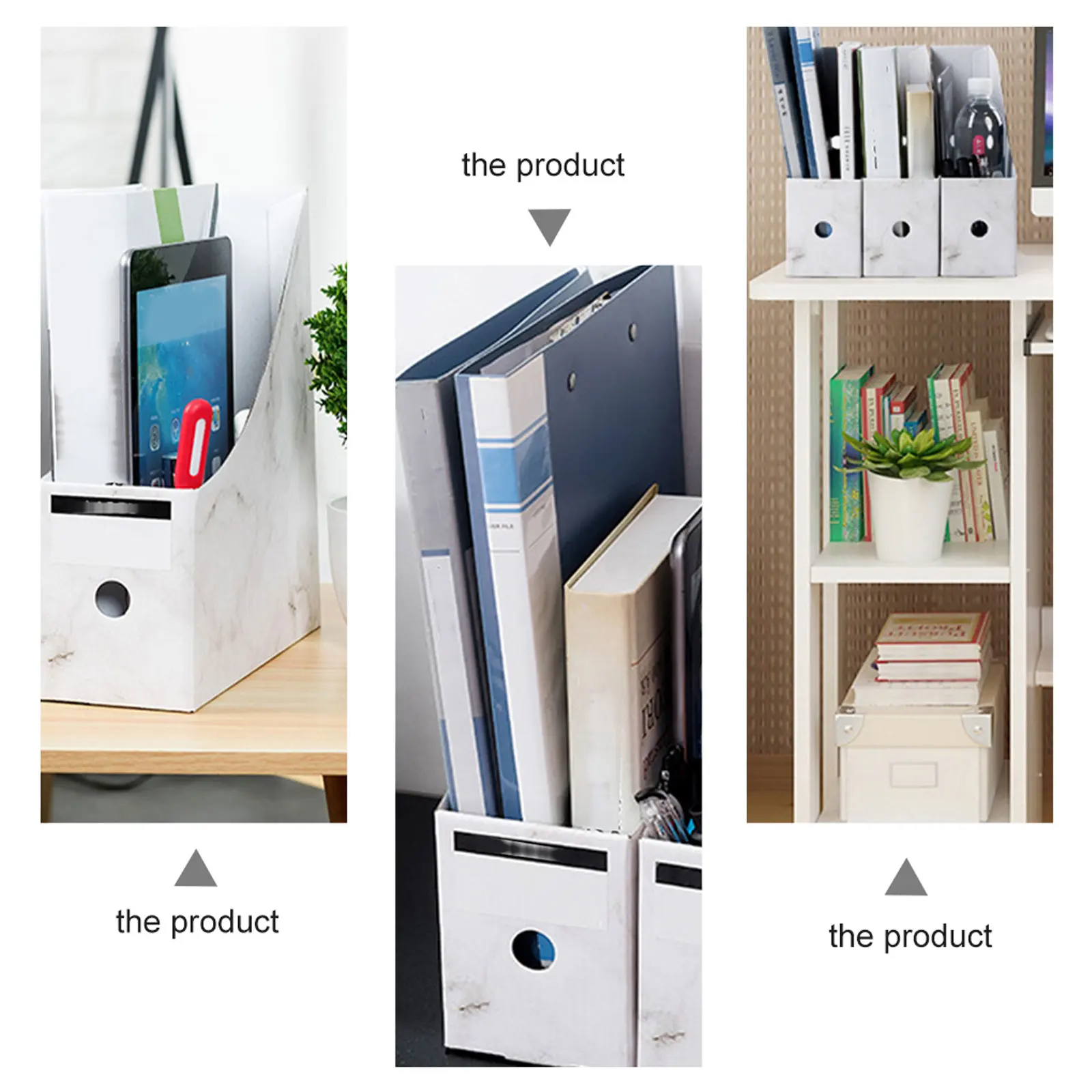 5pcs-file-document-stand-rack-desktop-storage-organizer-office-desk-file-holder-document-organizer-for-classroom-study