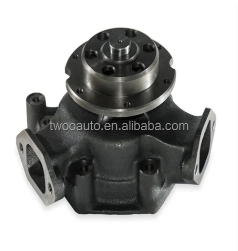 

New Water Pump for Mercedes Benz Using OM355 OM356 Engine 3452000201