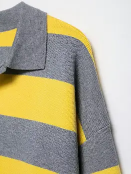 8 最佳銷售 交通服裝 - №8