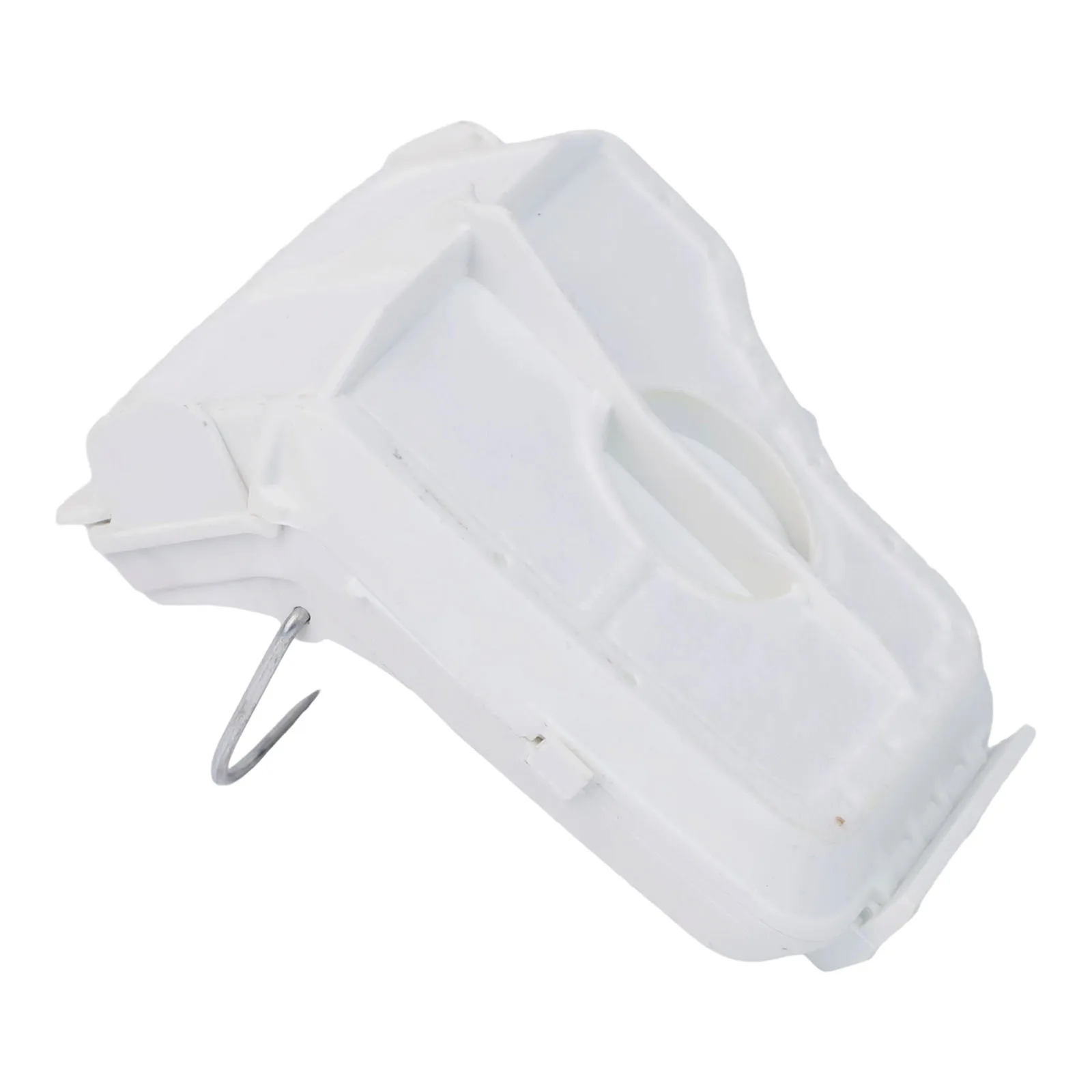 

Easy Replacement Air Filter Long Lasting Chainsaw Accessory 5*10*5CM CS-310 Filter Dust Filtration Easy Installation
