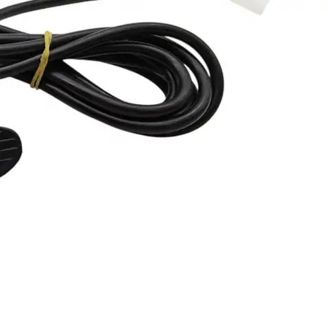 

♥Electric Scooter Thumb Throttle Grip, Universal Speed Adjustment Handlebar for E-Bike Replacement Parts