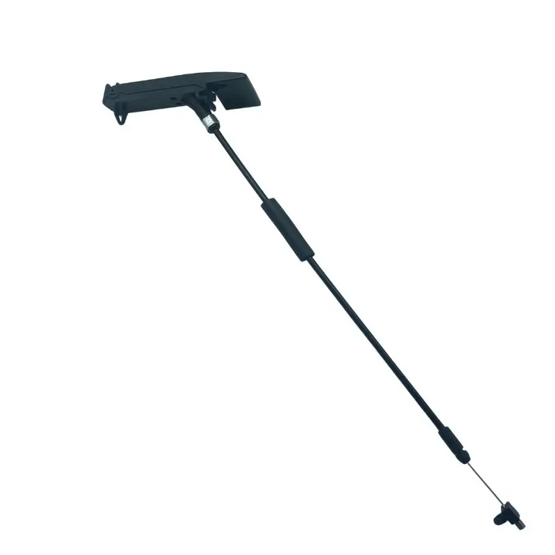 Adapted To Dongfeng…