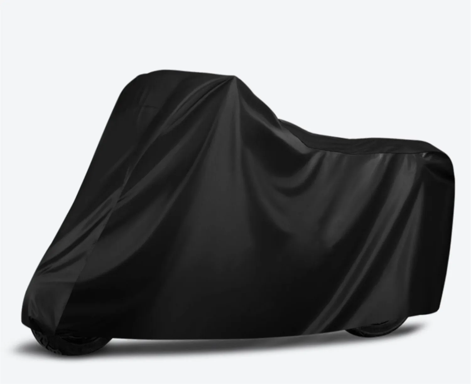 

Чехол для электрического велосипеда Super73, автомобильной одежды, пылезащитный дождевик, водонепроницаемый и солнцезащитный, износостойкий.