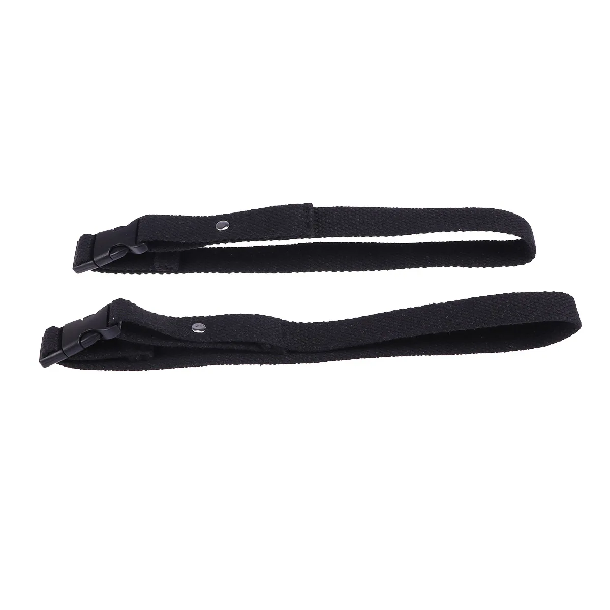 

2Pcs Bike Wheel Band Durable Nylon Prevent Tie Snowboard Yoga Mat Fixing Strap Stabilizer Safety Bicycle Rack