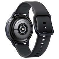 22mm Silicone Strap for Amazfit Pace Stratos 3 2 2S/Balance/Cheetah Pro Band for Huami Amazfit GTR 47mm/4/3/Pro 2 2e Watchband