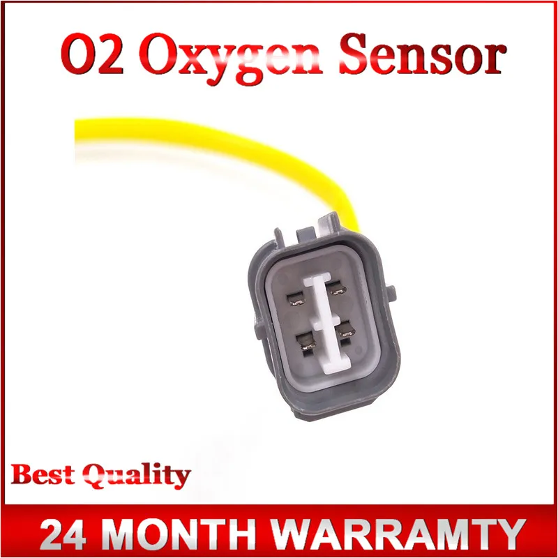 

22641-AA390 22641-AA391 Датчик кислорода O2 соотношения воздуха и топлива для Subaru Impreza WRX GE GH GH8 Legacy B4 BL5 Outback B13 BP5