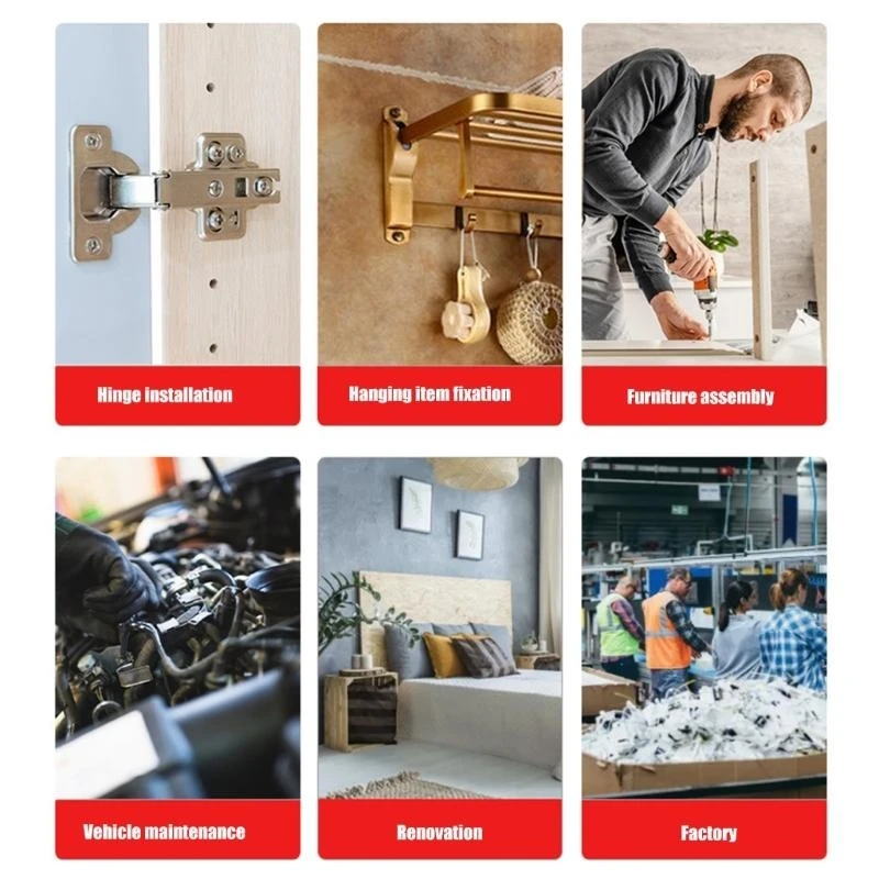 367d PH2 Magnetrivador Magnyner Broad Broad