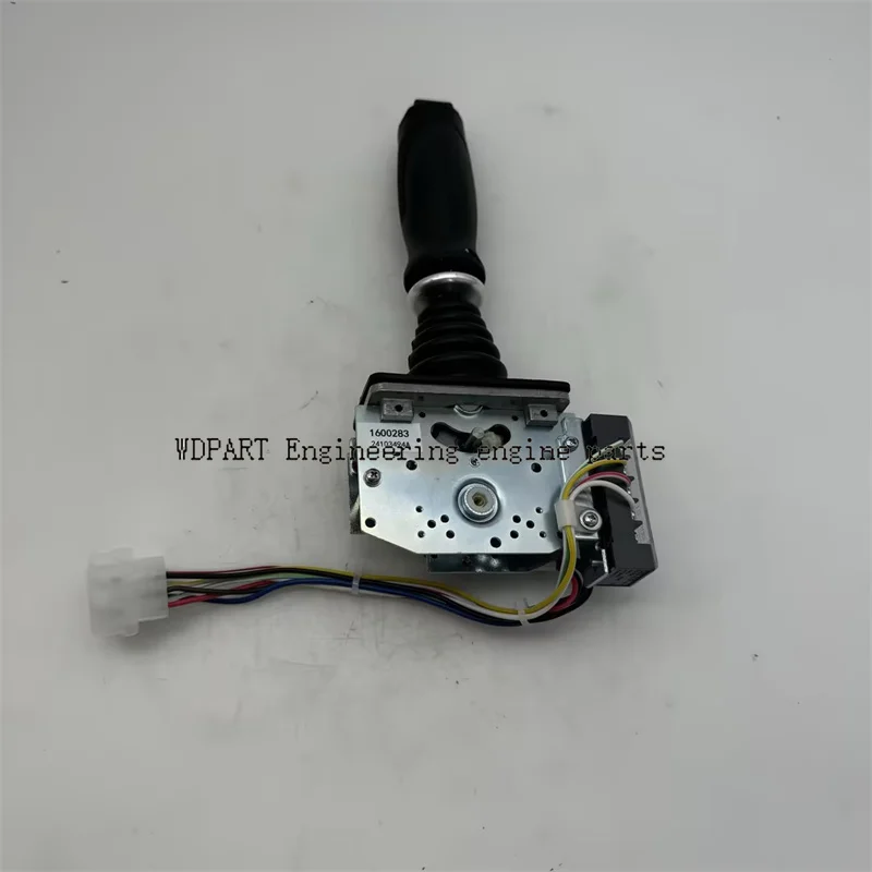 1600283 Joystick Controller For JLG 400S 460SJ 600AJ 600S 660SJ 601S 740AJ 800AJ