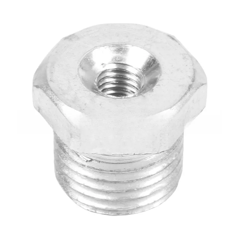 Motorcycle Handlebar End Caps Compatible with VOGE 250DSX DS525X Decorative Balance Weight Bar Ends Accessories 3