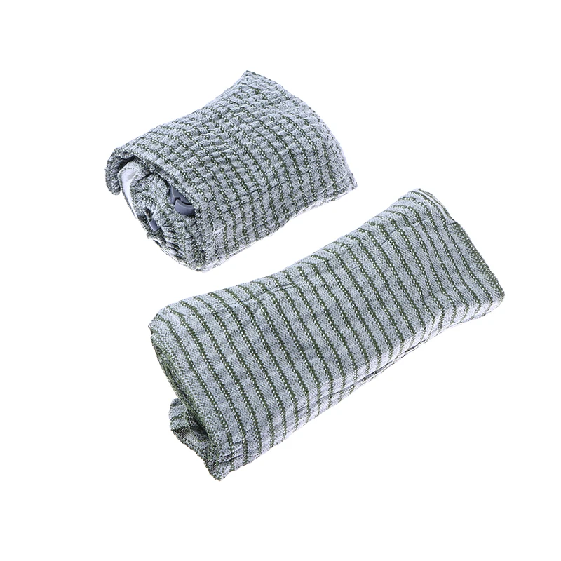 1Pc Outdoor Camping Wandelwond EHBO Medische Traumakit Israeli Bandage 4/6Inch Noodbeveiliging