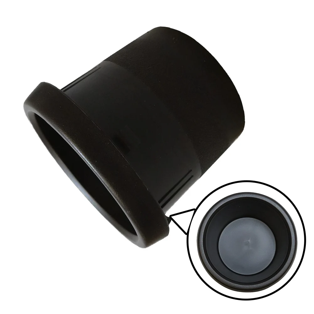 

OEM Style Dashboard Cup Holder 1786773 for Ford For Transit For Custom 2012 to 2018 Direct Replacement No Drilling Required