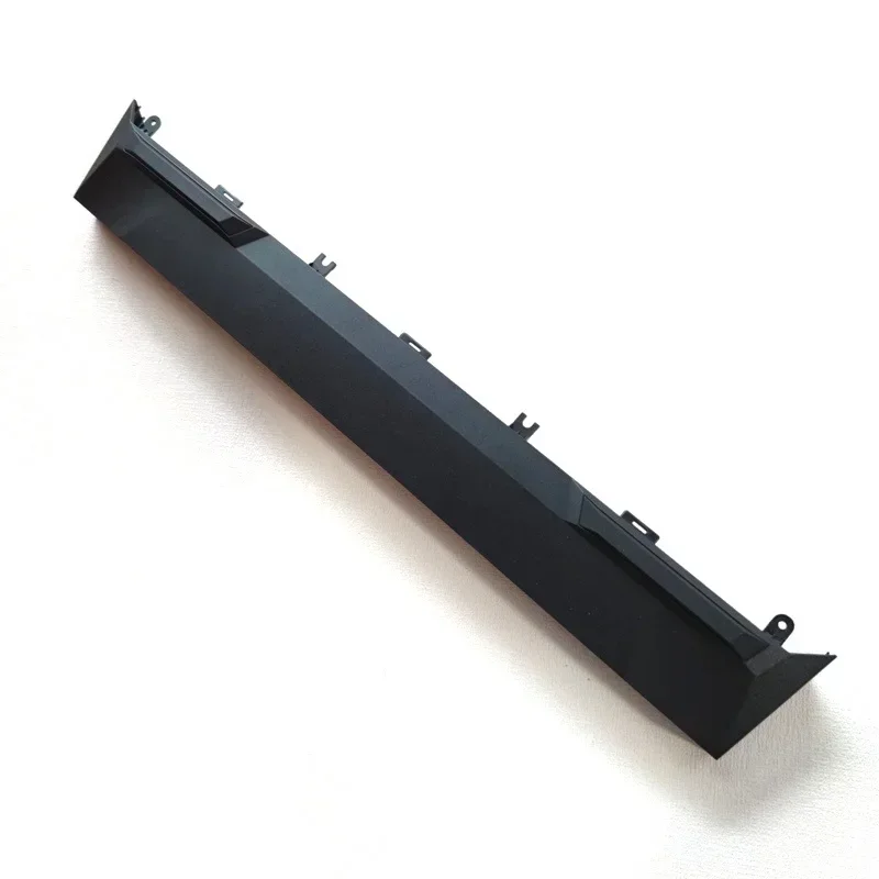 Air Outlet Heat Dissipation Shaft Cover Sleeve for Dell G15, 5510, 5511, 5515, 01HF7C, 1HF7C, New