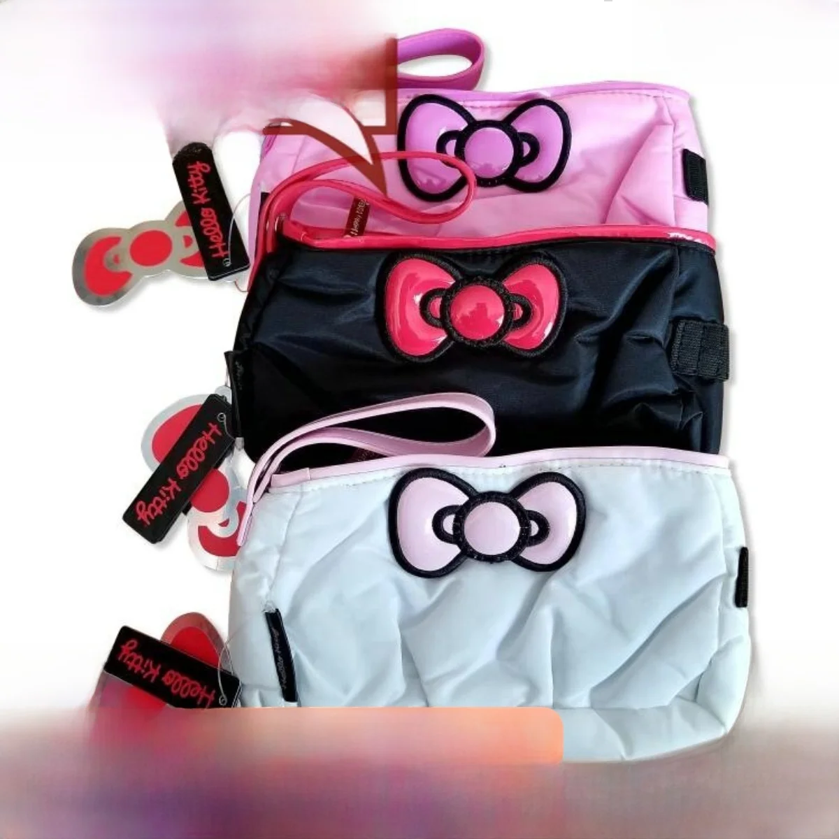kitty-golf-ball-bag-small-handbag-topnotch-brand-golf-equipment-bag-sports-fitness-fans-supplies-golf-ball-bag