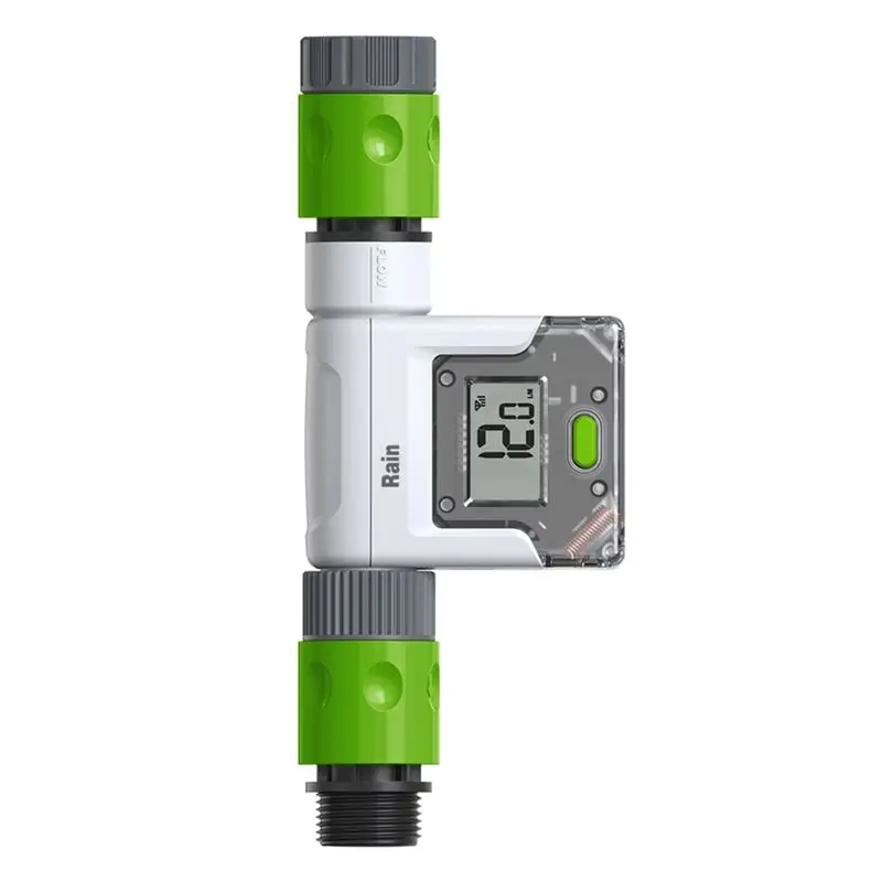 ABAH-US Nh Smart Wi…