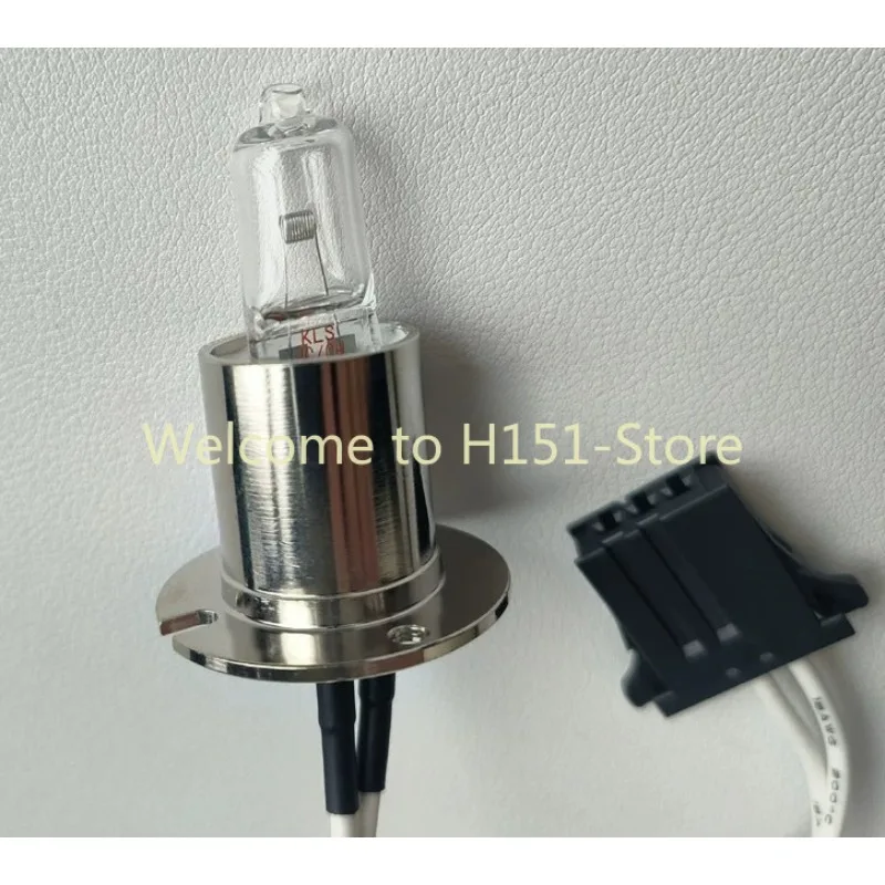 Compatible avec ROCHE C701/C702/C711/C311/C6000/C501