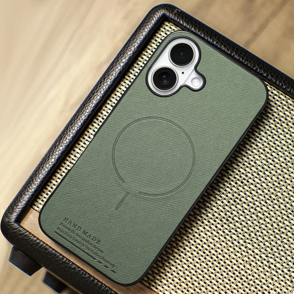 Shockproof Case For…