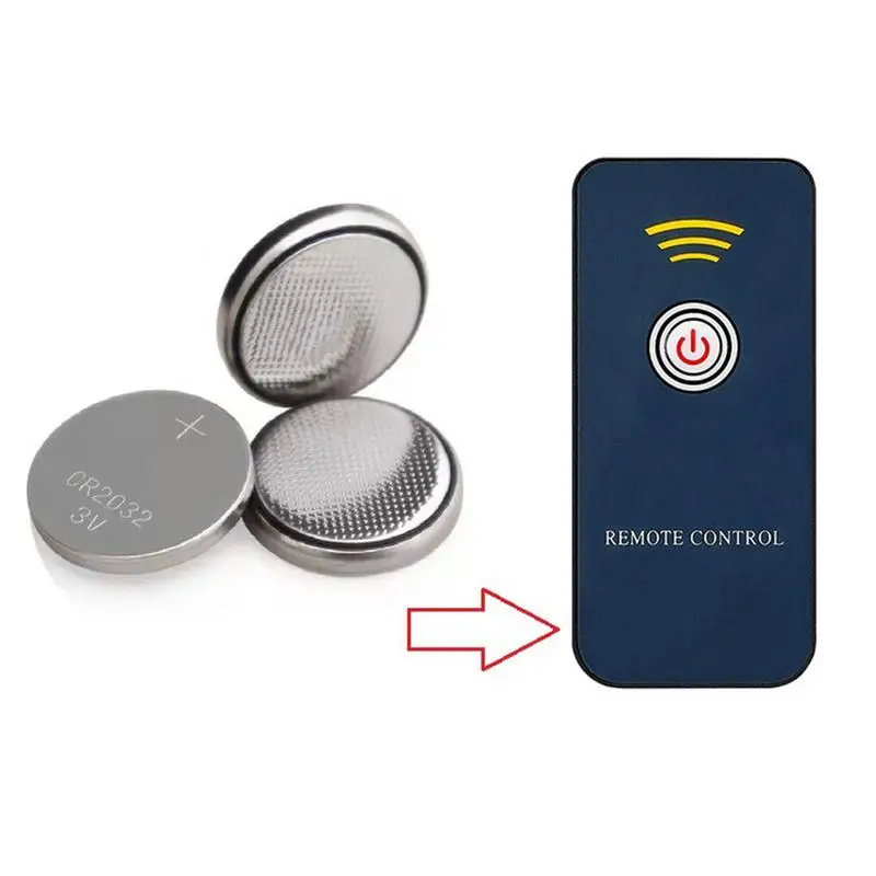 Кнопка дистанционного освещения, беспроводная кнопка, контроллер освещения, кнопка дистанционного управления, ленивое освещение, робот с открытым пальцем, перезаряжаемый, длительный режим ожидания