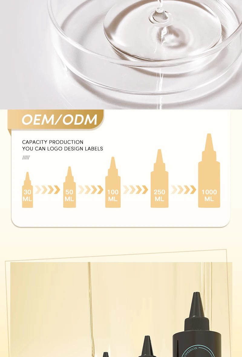 AS 30 ml Basisgel, kein Abwischen, Decklack, mattierter Decklack, Nagelkunst, Soak Off UV-Gel-Nagellack, Maniküre, funktioneller Gel-Lack mit harter Dicke – Detail 9