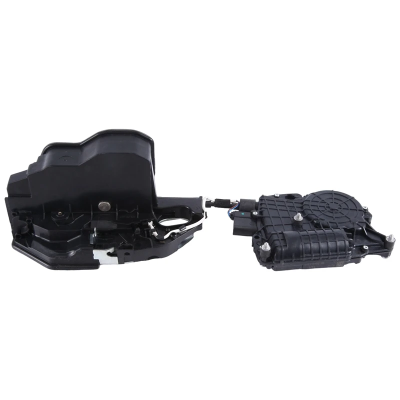 

Car Door Lock (Front Right) Door Lock Actuator 51215A36E84 51217167582 For BMW X5 2006-2013 X6 2007-2014 E70 (E71, E72) Parts