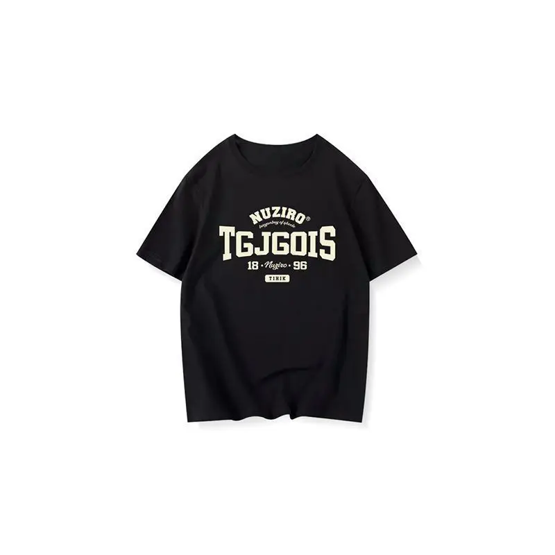 T-shirts à manches courtes femmes dentelle douce épissage coupe ajustée tricot côtelé recadrée Sexy quotidien décontracté coréen été Streetwear mode