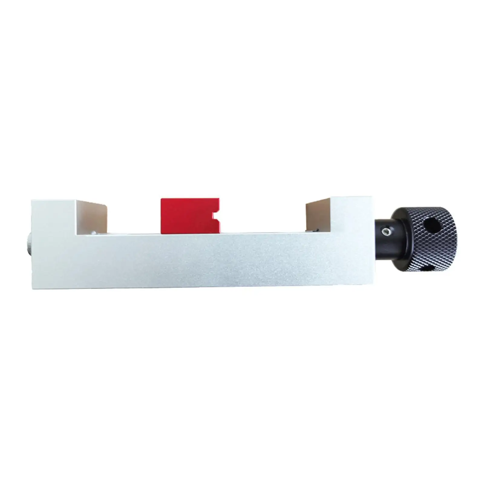 Bench Vice Bench Table Vise for CNC Engraving Machine Portable Multipurpose Fastening Plates Fixture Sturdy Vise Clamp