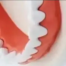 

Детская модель зубного протеза, модель зуба, стандартная обучающая модель зубов для студентов, модель белого зуба, стандартная