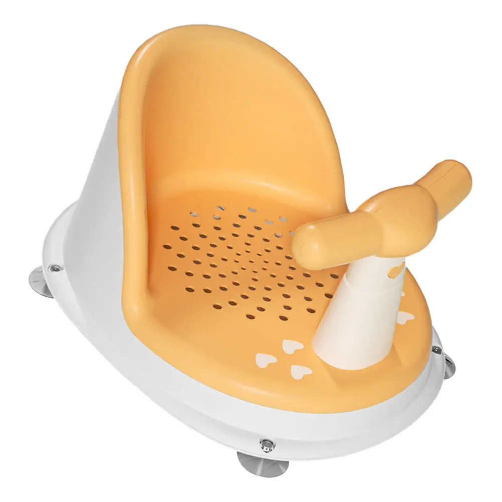 assento-de-banho-para-bebe-6-12-meses-com-design-antiderrapante-para-banho-seguro-cadeira-de-banheira-para-criancas-assento-de-banho-para-bebes