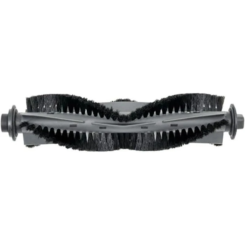 เครื่องดูดฝุ่นหุ่นยนต์ P30 airrobo แปรงหลักที่อุปกรณ์เสริมสำหรับผ้าแผ่นกรอง HEPA