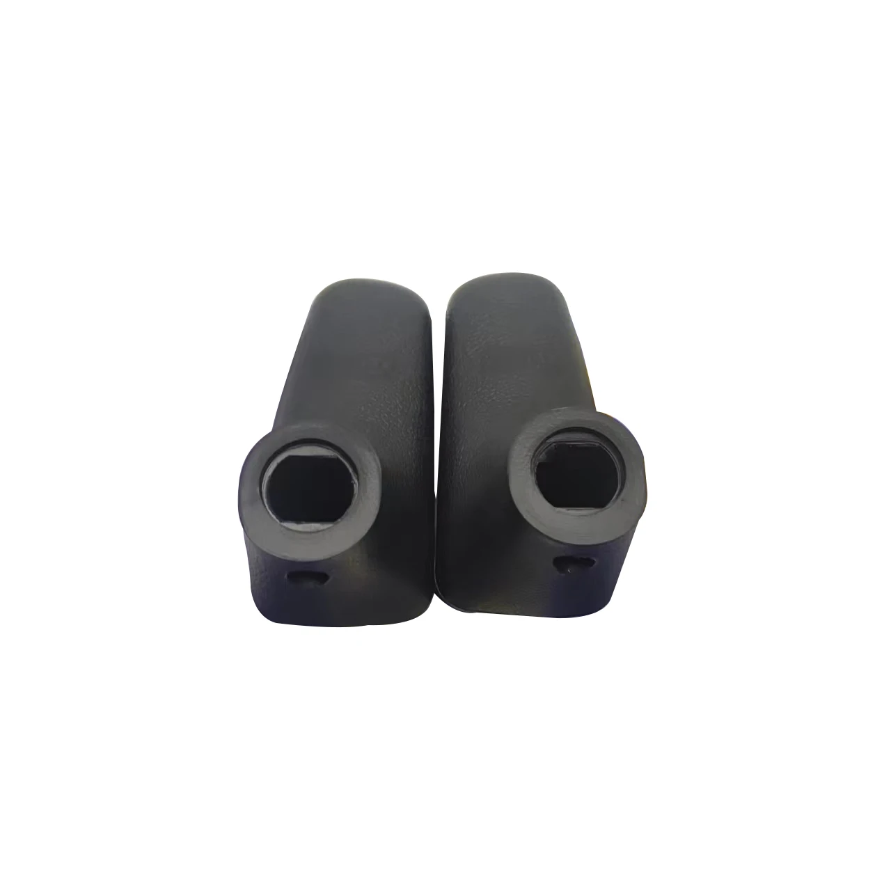 

Durable 20Y-43-21241 RIGHT KNOB 20y-43-21241 RIGHT HANDLE GLUE For PC400