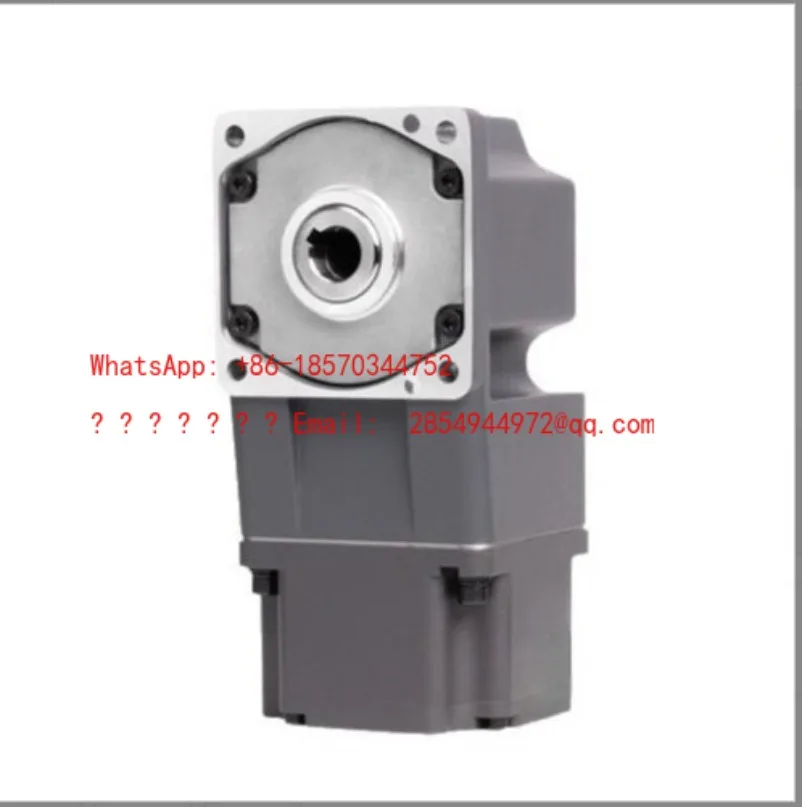 L  400W splitter AC brushless motor 200w mixer 750w high power 1000w crawler car 1500w