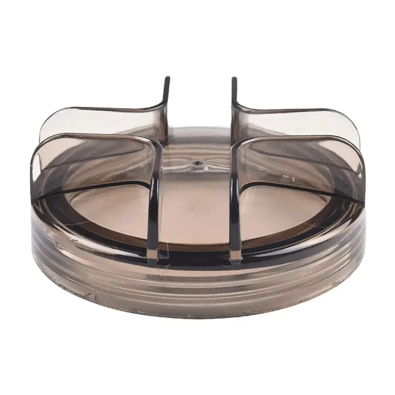 Practical High-Quality Strainer Lid Pool Pump Lid Sand Filter Suitable for Sand Filter Pump for Sand Filter Pump