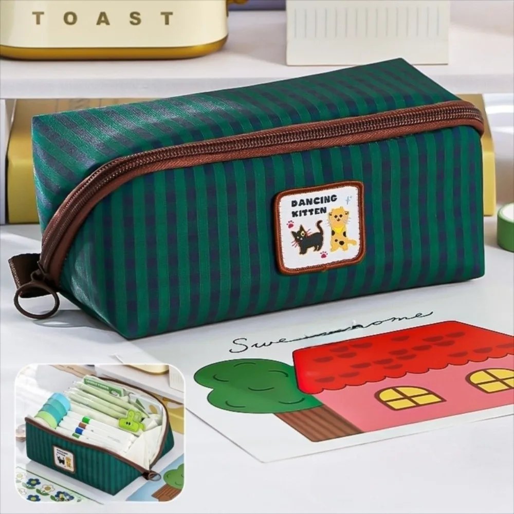 estojo-de-lapis-estilo-coreano-com-grande-capacidade-bolsa-de-armazenamento-de-mesa-com-divisorias-estojo-de-papelaria-estilo-ins-estetico-dopamina