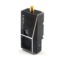 HappyModel ES24TX Slim Pro 2.4G 1W 1000mW ELRS Nano TX Module