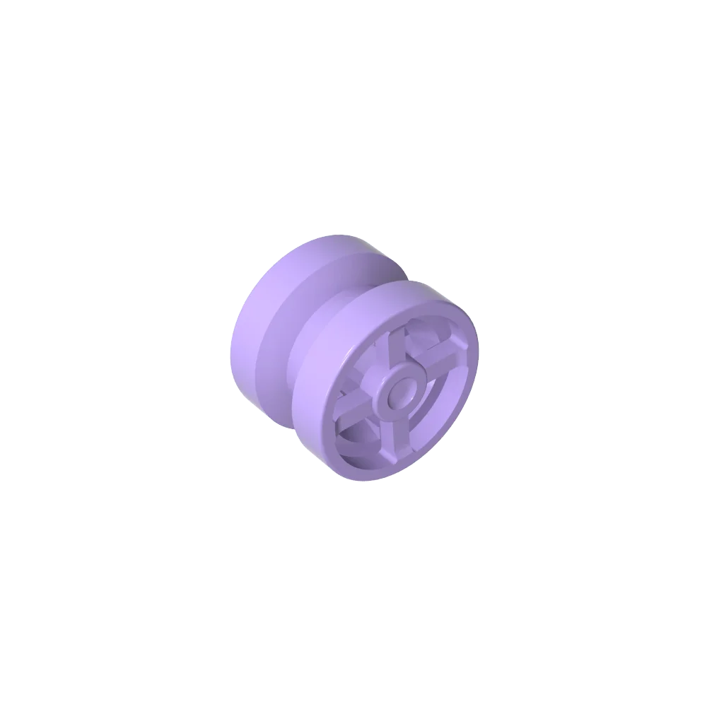 Miniatury - zdjęcie 3