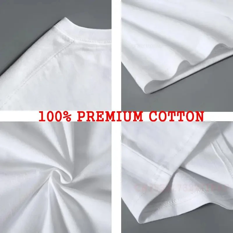 قصيرة الأكمام جولة الرقبة Y2k أزياء تي شيرت جديد تي شيرت رجالي Camisetas Ozzy Osbourne المعادن الثقيلة أسطورة 71064