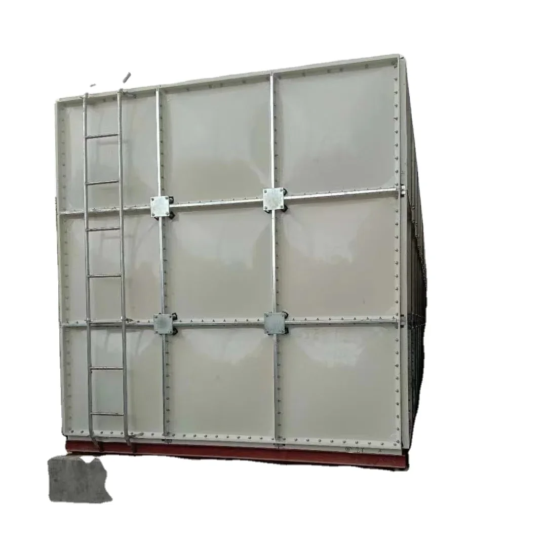 

High Quality Tank Plastic 1000 Liter Tank Lid Price 1000L Container Ibc Water Fuel Tank