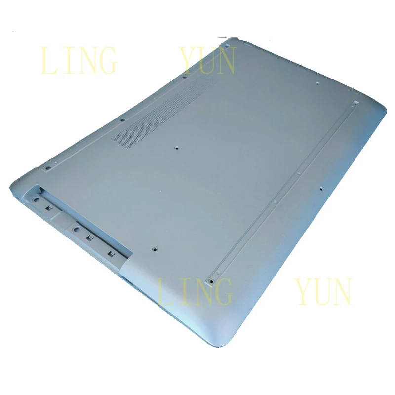 z-nouveau-boitier-inferieur-argente-pour-hp-17-ca0000-17z-ca000-17-ca0000au-17-ca0000ax