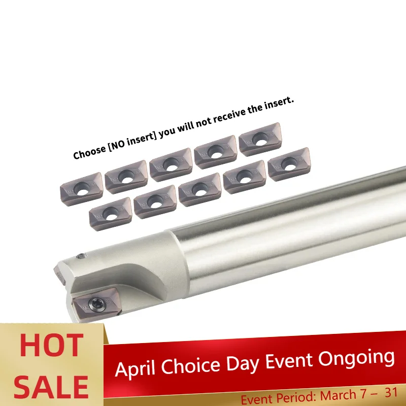 1PC Bap 400R Millin…