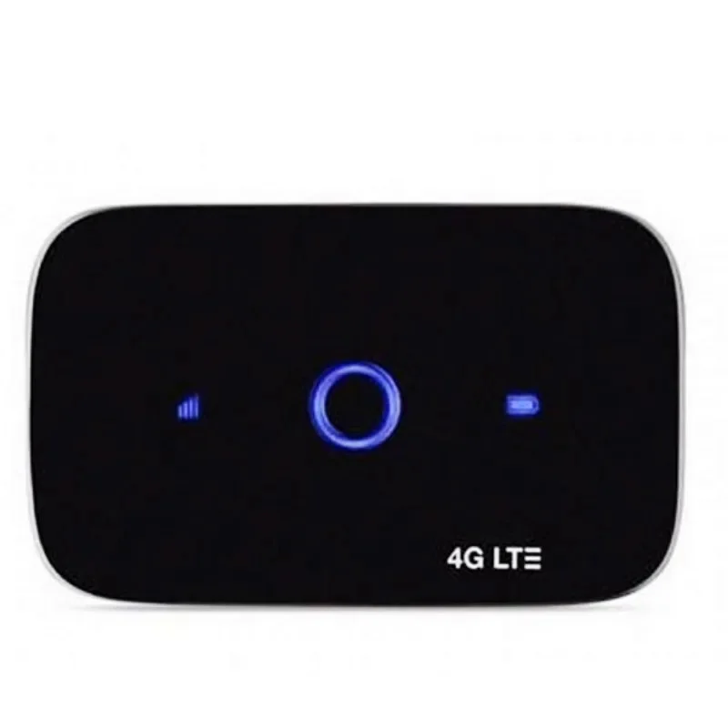 Unlocked Huawei E5575 E5575s-320 150Mbps LTE FDD Cat4 4G Pocket WiFi Router Mobile Hotspot