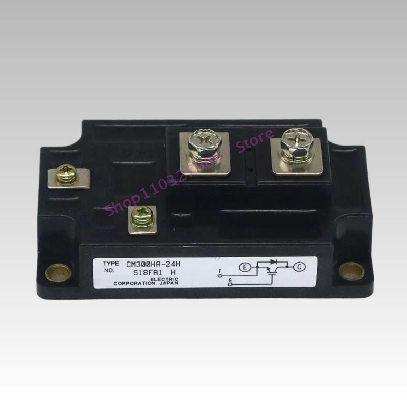 1-pezzo-nuovo-modulo-igbt-cm300ha-24h-cm400ha-24h-cm600ha-24h-cm300ha-24h-cm400ha-24h-cm600ha-24h-in-scatola-originale