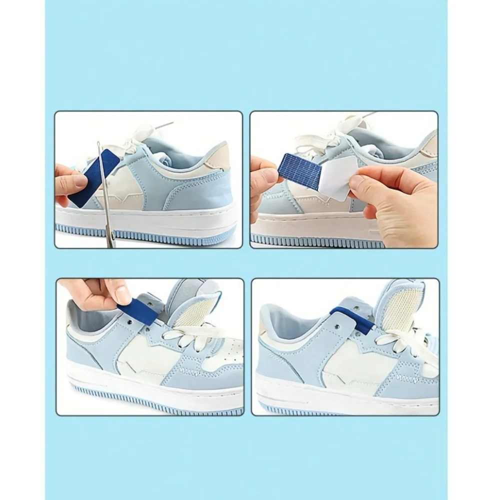 Product photo 6
