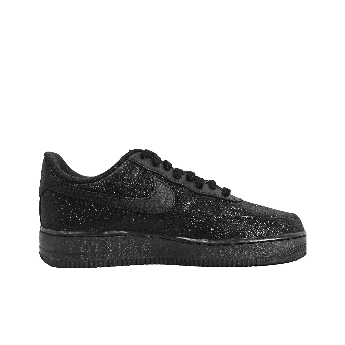 Nike New Arrival Air Force 1 07 Low shoes men and women nike Sneakers Trendy Fashion shoes