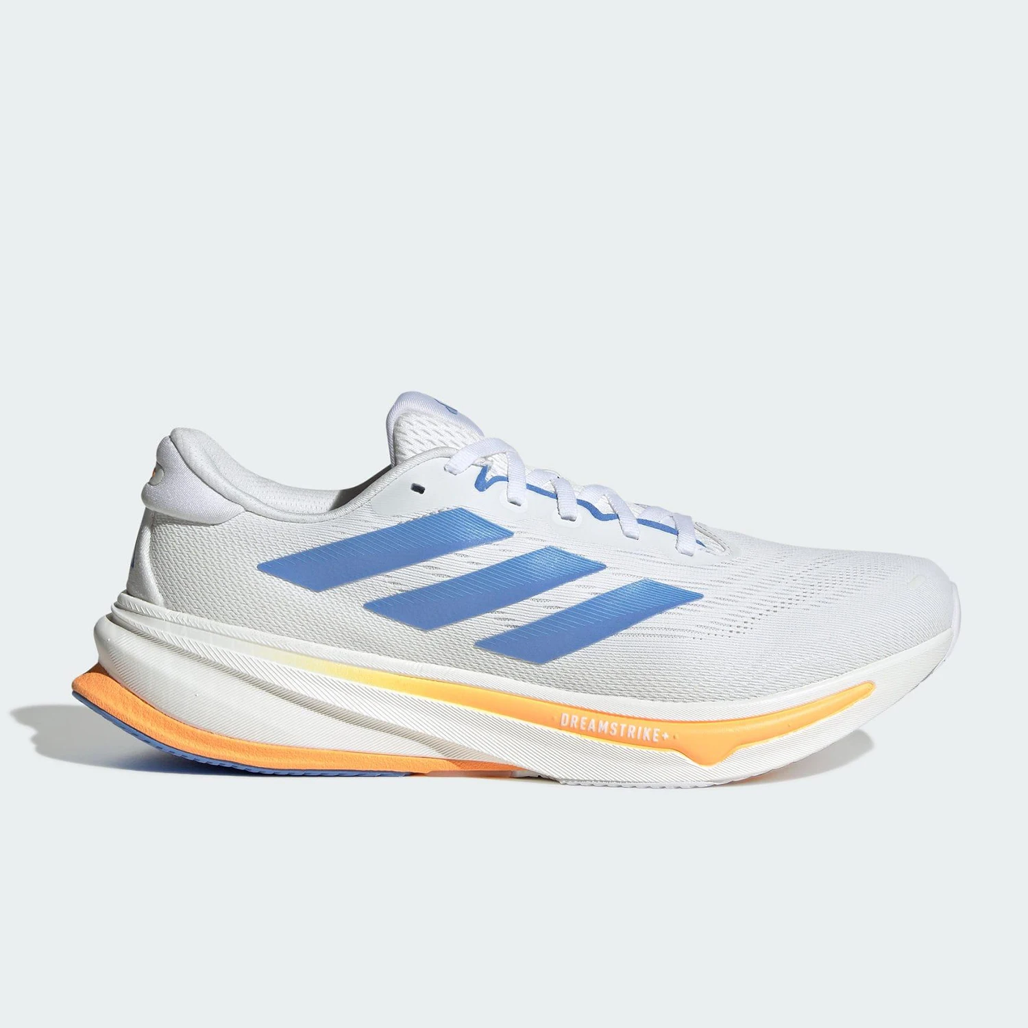 Adidas Authentic SUPERNOVA RISE 2 Men's Sports Running Shoes JQ7709