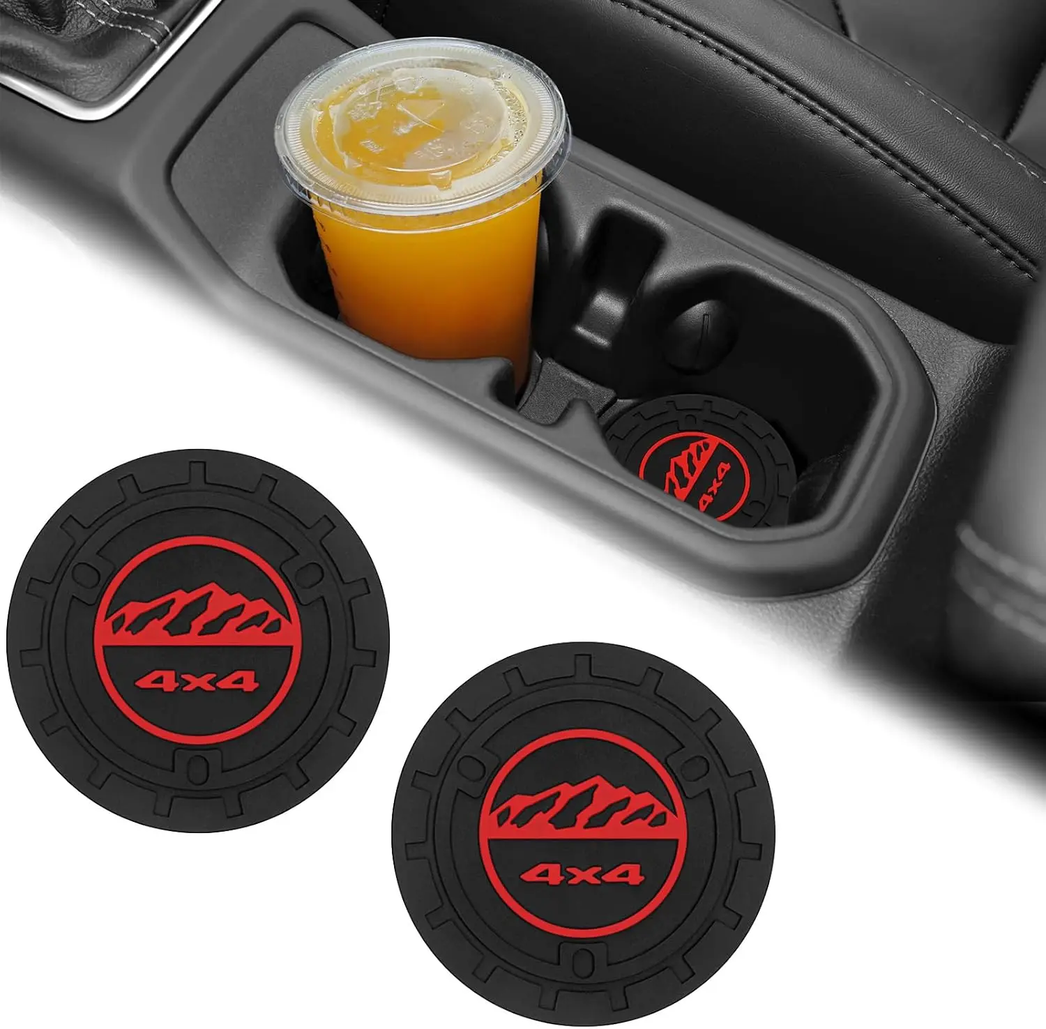 Category image: Cup Holders