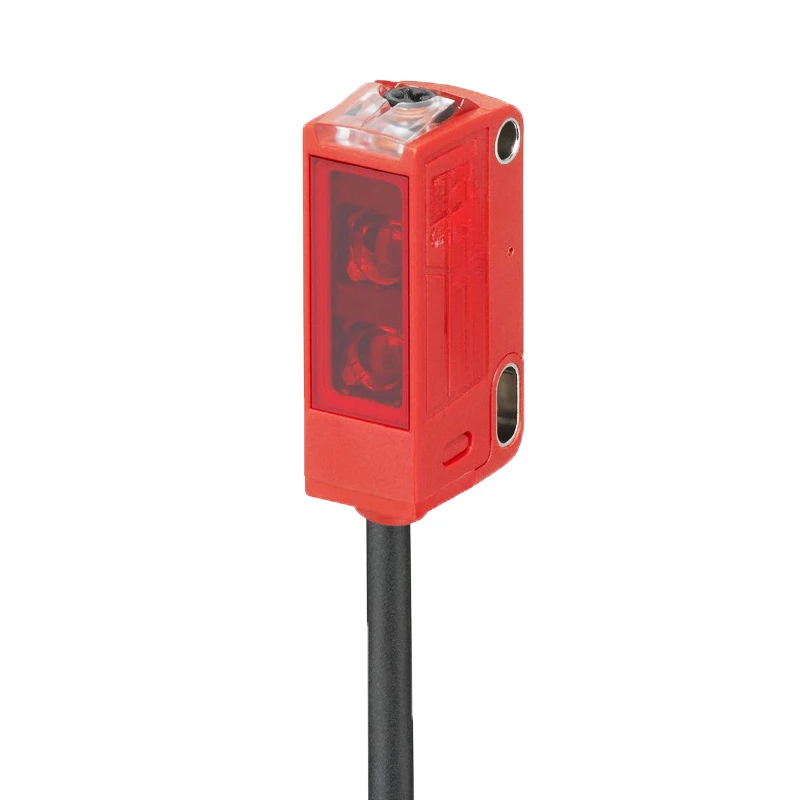 Suitable For Lao Yi…