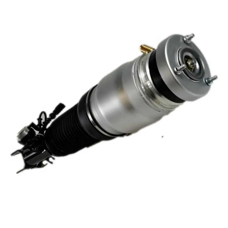 Fast Dispatch Left And Right Front Suspension For  Genesis Equus 2009-2016 Absorber 54605-3N505 54606-3N505 Air Shock