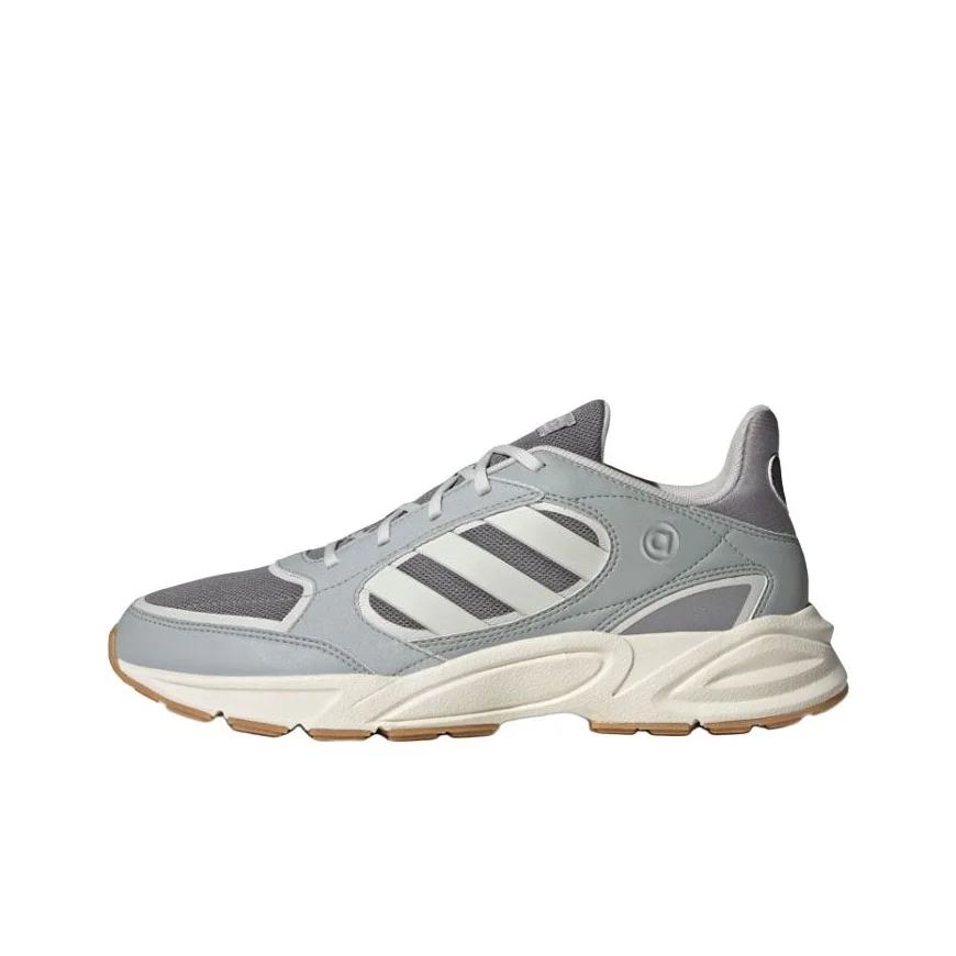 adidas-neo-90s-valasion-vintage-mesh-cuir-amortissant-antiderapant-resistant-a-l'abrasion-respirant-coupe-basse-decontracte-hp6767